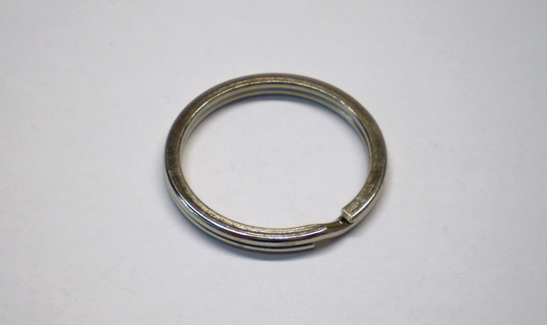 ΚΡΙΚΟΣ ΜΠΡΕΛΟΚ ΜΕΓΑΛΟΣ 2.9cm 0517115