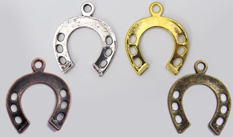 ΜΕΤΑΛΛΙΚΟ ΠΕΤΑΛΟ ΜΕΓΑΛΟ 36mm x 31mm 0517191