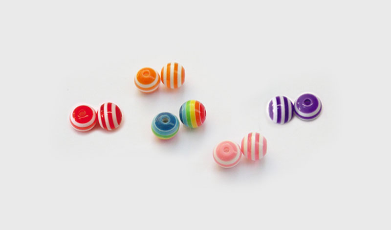 ΧΑΝΤΡΑ ΡΙΓΕ ΜΙΚΡΗ ΣΤΡΟΓΓΥΛΗ 9mm x 9mm 500τεμ 05173252