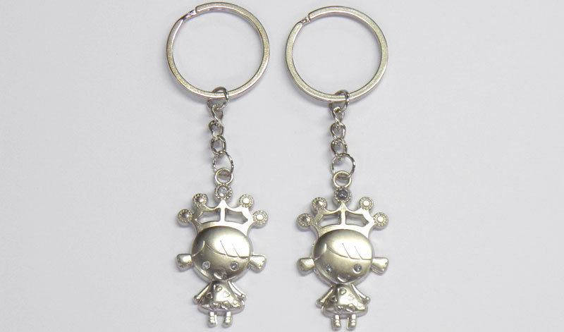 ΜΠΡΕΛΟΚ ΠΡΙΓΚΙΠΙΣΣΑ 9.8cm 0517449