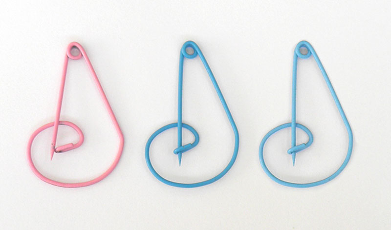 ΠΑΡΑΜΑΝΑ ΚΛΕΙΔΙ ΣΟΛ ΧΡΩΜΑ 3.3cm x 2.4cm 0517461