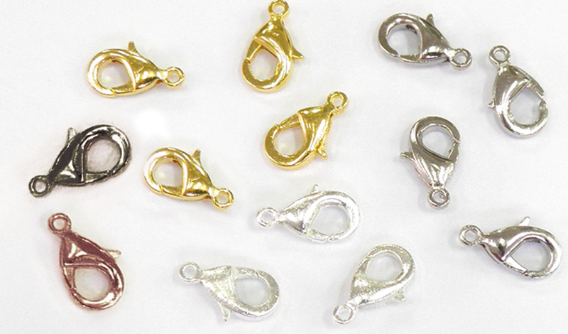 ΚΟΥΜΠΩΜΑ ΜΕΤΑΛΛΙΚΟ 12mm x 6mm 0517465