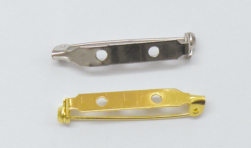 ΠΑΡΑΜΑΝΑ ΓΙΑ ΚΟΛΛΗΜΑ ΜΕΓΑΛΟ 3.2cm 0517500