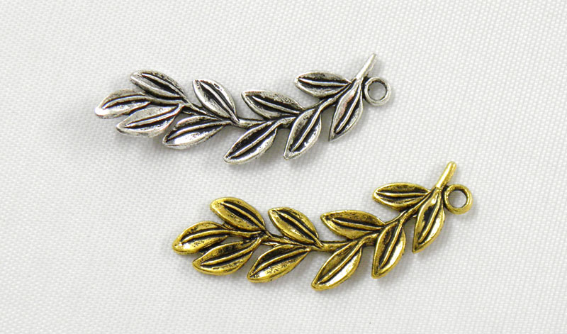 ΜΕΤΑΛΛΙΚΟ ΚΛΑΔΙ Β21621 50mm x 18mm 0517508