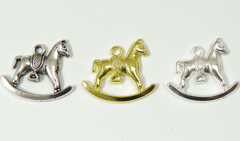 ΜΕΤ. ΚΑΡΟΥΖΕΛ ΜΕΓΑΛΟ 2.2cm x 2cm 0517545