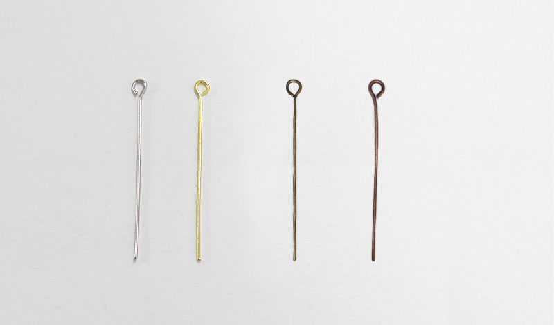 ΓΡΑΝΑ ΜΕ ΣΤΡΟΓΓΥΛΟ 2.8cm 4000τεμ 0517564