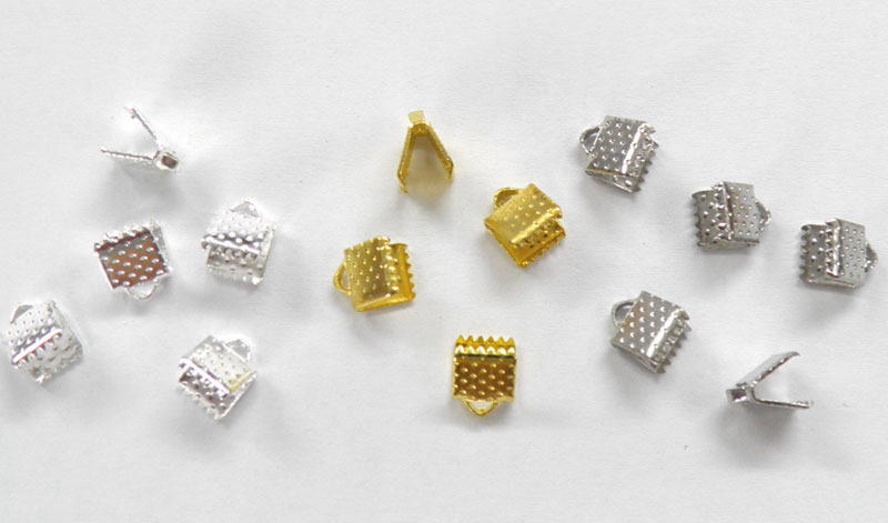 ΣΤΟΠΑΚΙ ΜΕ ΚΛΙΠΑΚΙ 6mm 1000τεμ 0517598