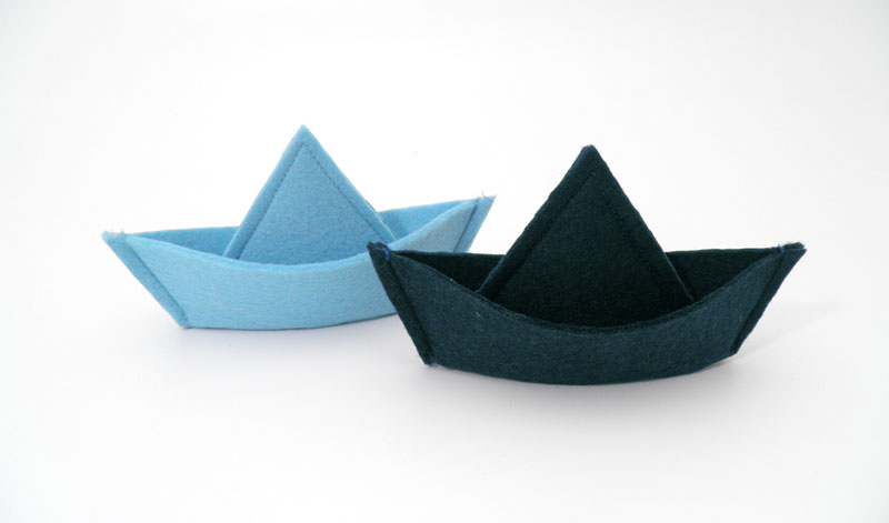 ΒΑΡΚΟΥΛΑ ΜΙΚΡΗ ΤΣΟΧΑ 19cm x 8.5cm 0517646