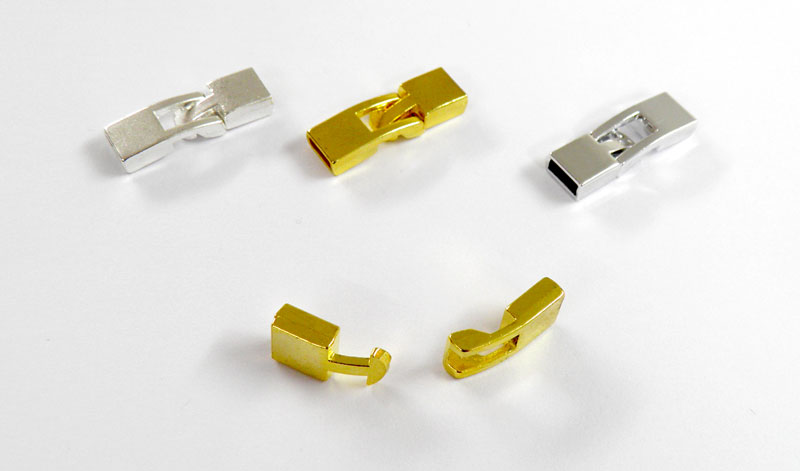 ΚΟΥΜΠΩΜΑ ΠΛΑΚΕ 27mm x 8mm 0517753