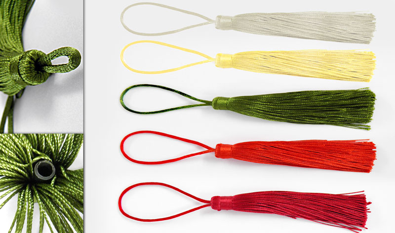 ΦΟΥΝΤΑ ΜΕΓΑΛΗ 12cm 0517786