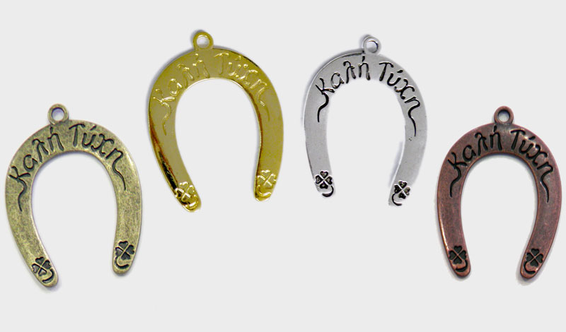 ΠΕΤΑΛΟ ΜΕΓΑΛΟ ΚΑΛΗ ΤΥΧΗ Α39636 0517800