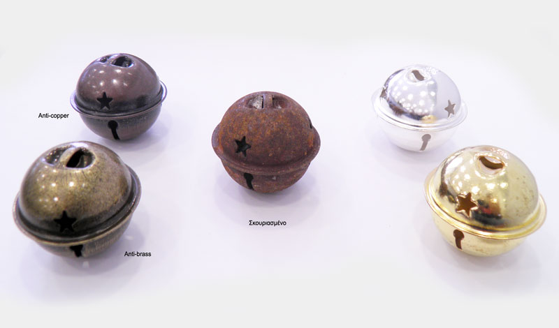 ΚΟΥΔΟΥΝΑΚΙ ΝΕΟ 40mm 0517811