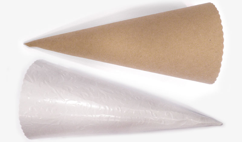 ΧΩΝΙ 300G 21cm x 9cm 0517824