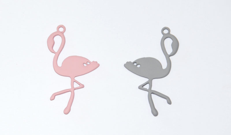 ΜΕΤΑΛΛΙΚΟ ΦΛΑΜΙΝΓΚΟ ΧΡΩΜΑ A1656053 0517836