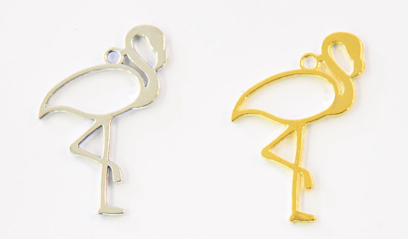 ΜΕΤ. ΦΛΑΜΙΝΓΚΟ 4.6cm x 3.2cm 0517837