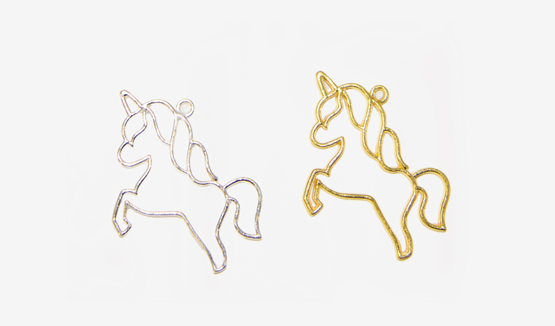 ΜΕΤΑΛΛΙΚΟΣ ΜΟΝΟΚΕΡΟΣ 43mm x 53mm 0517850