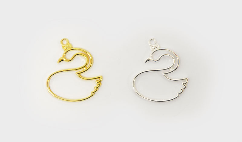 ΜΕΤΑΛΛΙΚΟΣ ΚΥΚΝΟΣ ΜΙΚΡΟΣ 30mm K506 0517867