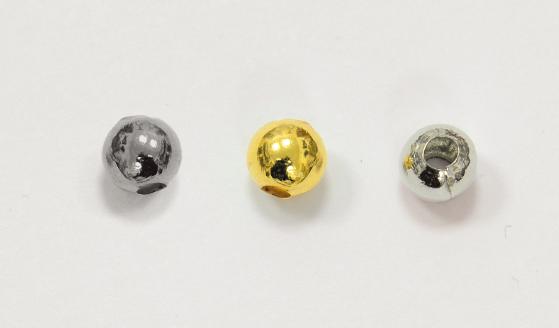 ΜΠΙΛΙΑ ΜΕΤΑΛΛΙΚΗ 10mm 350τεμ 0517924