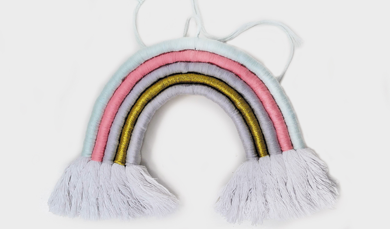 ΜΑΚΡΑΜΕ ΚΡΕΜΑΣΤΟ ΟΥΡΑΝΙΟ ΤΟΞΟ 0517950