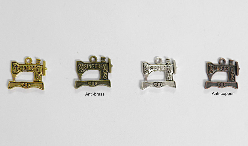 ΜΕΤΑΛΛΙΚΗ ΡΑΠΤΟΜΗΧΑΝΗ 18mm x 16mm 0518002