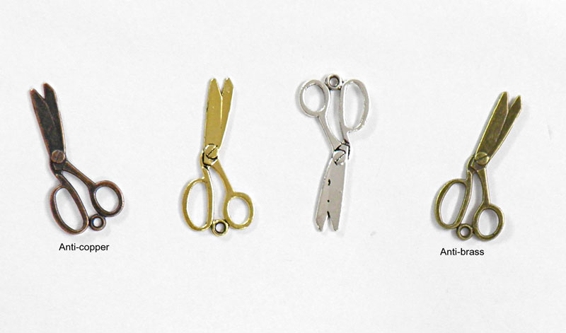 ΜΕΤΑΛΛΙΚΟ ΨΑΛΙΔΙ ΜΙΚΡΟ 10mm x 30mm 0518007