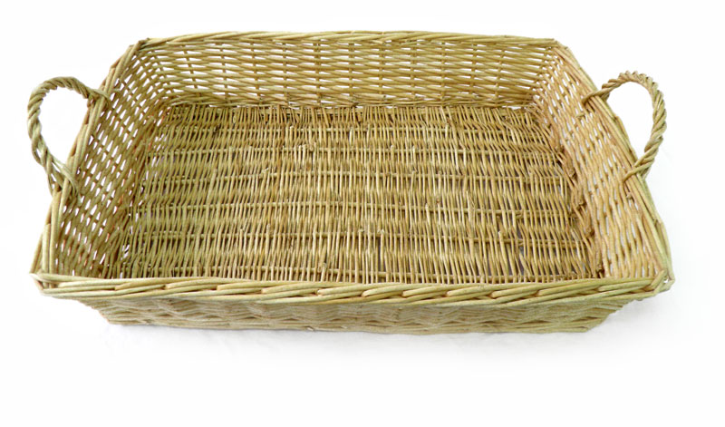 ΚΑΛΑΘΙ ΜΕΓΑΛΟ 50cm x 70cm 0519015
