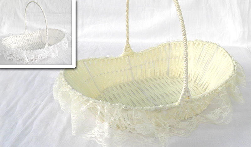 ΚΑΛΑΘΙ ΜΕΤΑΛΛΙΚΟ ΜΕΓΑΛΟ ΔΑΝΤΕΛΑ 0519032