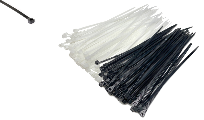 ΔΕΜΑΤΙΚΟ 2.5mm x 15cm 0519089