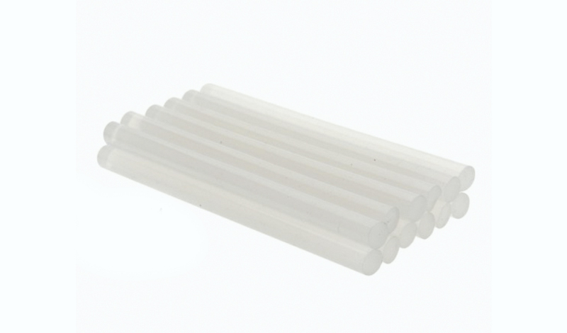 ΚΟΛΛΑ ΣΙΛΙΚΟΝΗ ΧΟΝΤΡΗ ΔΙΑΦΑΝΗ ΜΕDIUM QUALITY 1kg 05190941