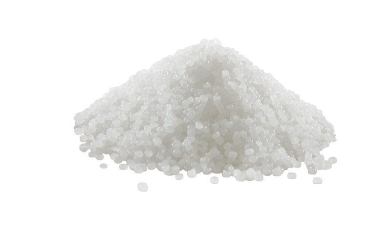 ΣΙΛΙΚΟΝΗ ΖΕΣΤΗ 1Kg ΓΙΑ ΤΗΝ ΣΥΣΚΕΥΗ ΛΙΩΣΙΜΑΤΟΣ 0519108