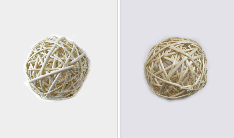 ΜΠΑΛΑ ΜΠΑΜΠΟΥ 9cm 0519116