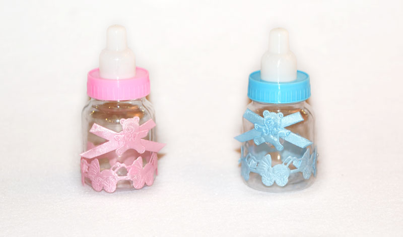 ΜΠΙΜΠΕΡΟ ΜΙΚΡΟ ΣΤΟΛΙΣΜΕΝΟ 9cm x 4cm 0519129