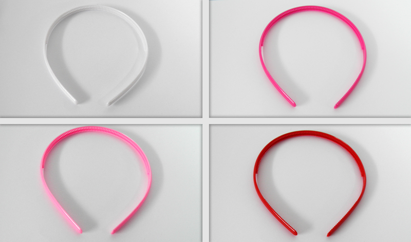 ΣΤΕΚΕΣ ΠΛΑΣΤΙΚΕΣ 8mm 0519149