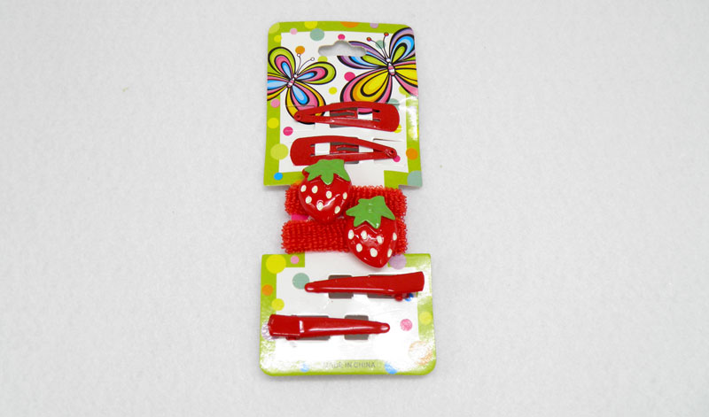 ΠΑΙΔΙΚΟ ΣΕΤ ΓΙΑ ΜΑΛΛΙΑ ΦΡΑΟΥΛΑ 2 05191793