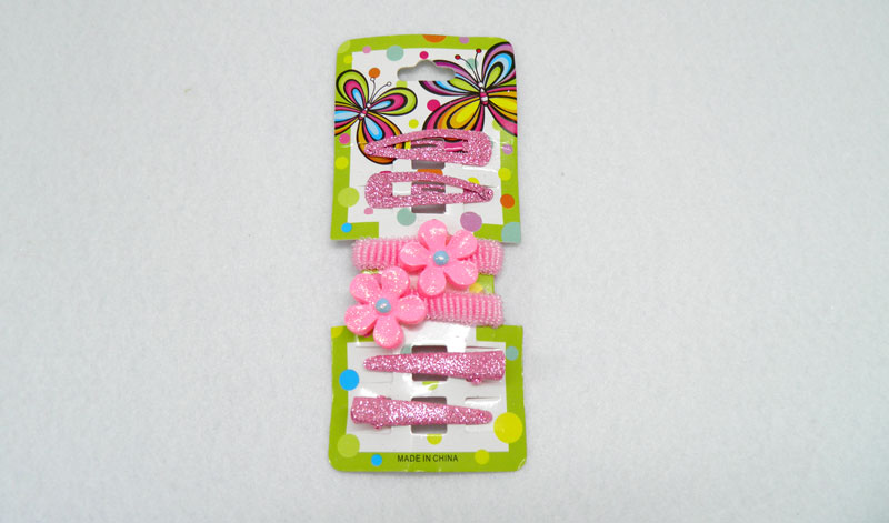 ΠΑΙΔΙΚΟ ΣΕΤ ΓΙΑ ΜΑΛΛΙΑ ΜΑΡΓΑΡΙΤΑ 05191794