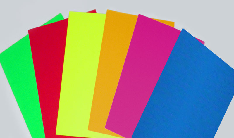 ΧΑΡΤΟΝΙ 50cm x 70cm 0519183