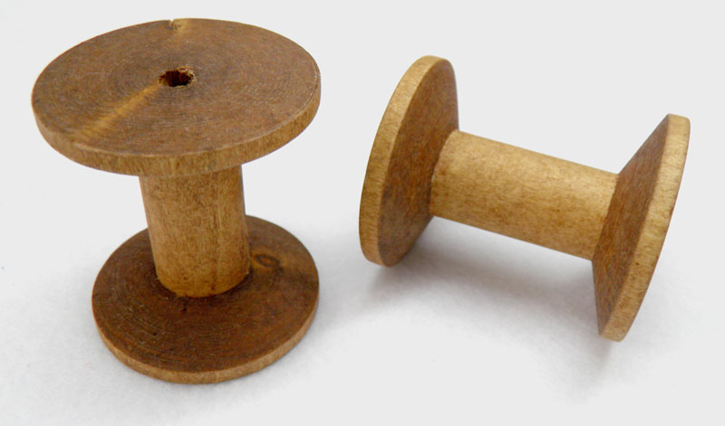 ΞΥΛΙΝΟ ΚΑΡΟΥΛΙ ΓΙΓΑΣ 64mm x 56mm 0519223