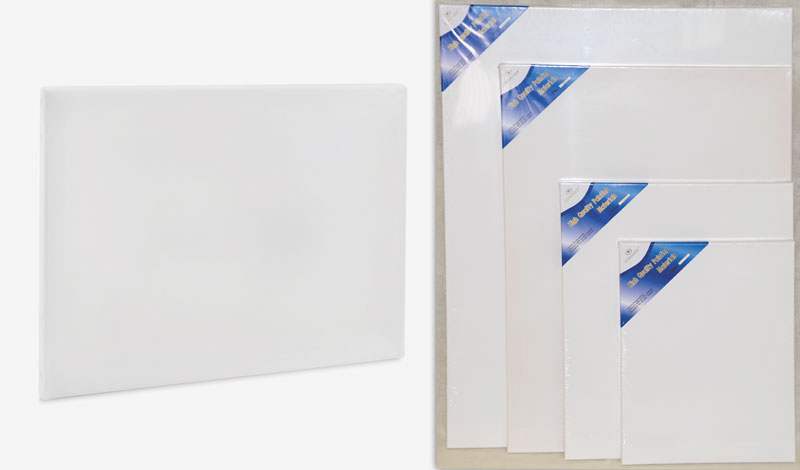 ΤΕΛΑΡΟ ΚΑΜΒΑΣ 50cm x 70cm 0519464