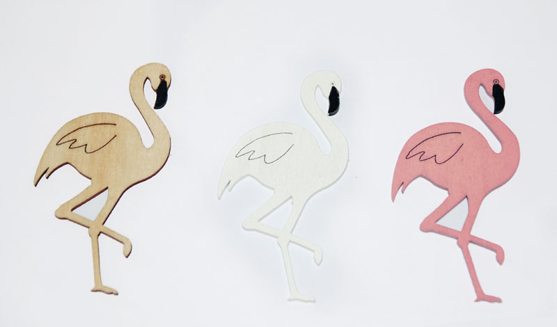 ΞΥΛΙΝΟ ΦΛΑΜΙΝΓΚΟ ΜΕΣΑΙΟ 10cm 0519508