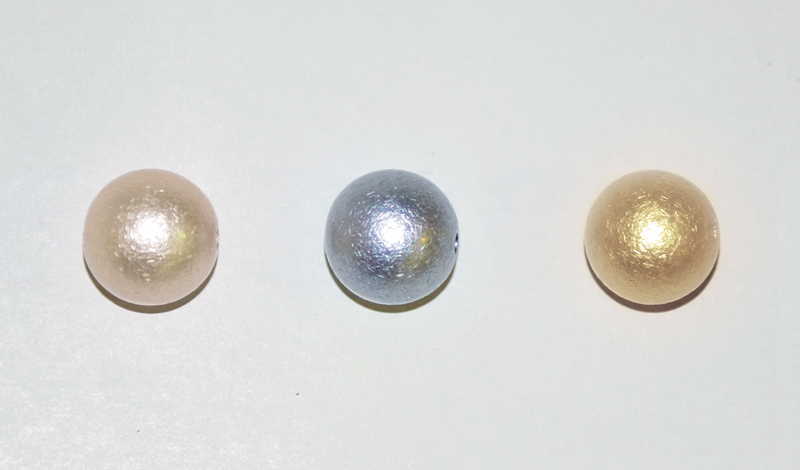 ΧΑΝΤΡΑ ΠΕΡΛΕ ΑΝΑΓΛΥΦΗ 690# 20mm 100ΤΕΜ. 0519562