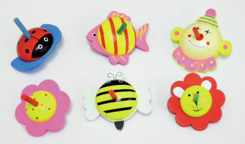 ΞΥΛΙΝΗ ΣΒΟΥΡΑ ΚΛΟΟΥΝ 0519704