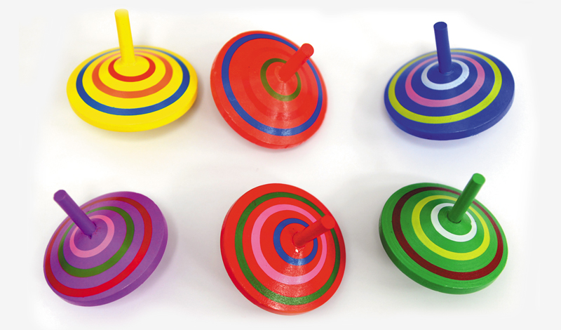 ΞΥΛΙΝΗ ΣΒΟΥΡΑ ΜΕ ΡΙΓΕΣ 0519705