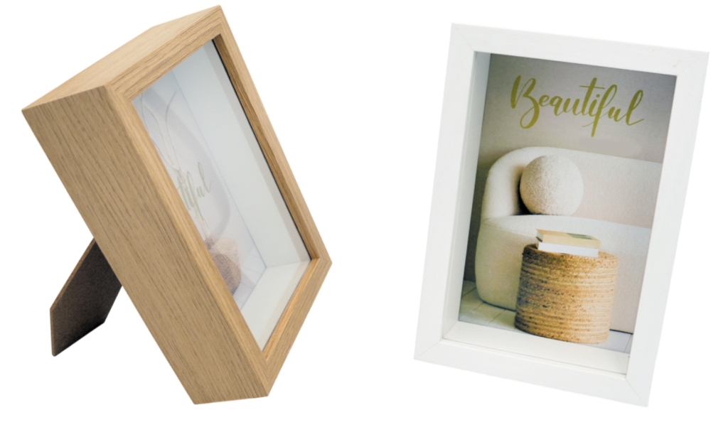 ΚΟΡΝΙΖΑ ΜΕ ΒΑΘΟΣ 13cm x 18cm 0519783