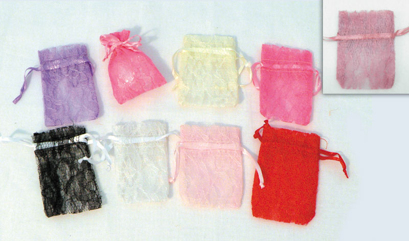 ΠΟΥΓΚΙ ΔΑΝΤΕΛΑ 5cm x 8cm 0520041