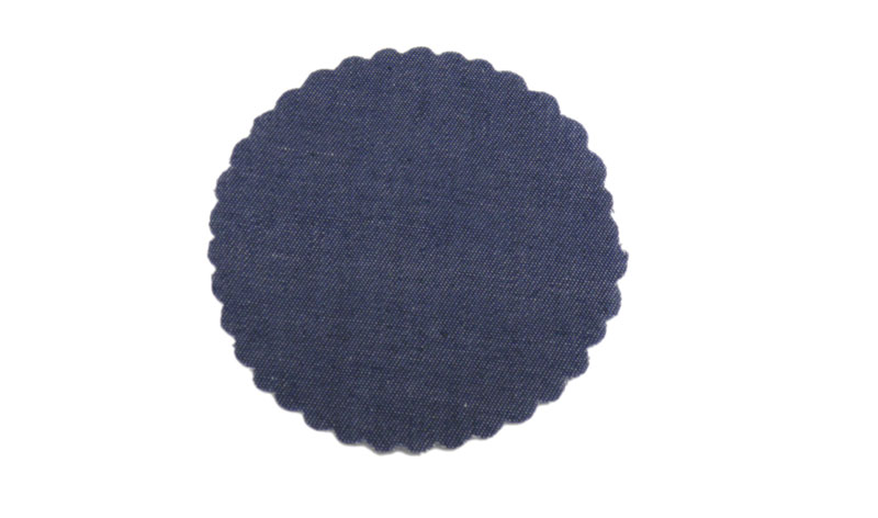 ΠΑΝΑΚΙ ΤΖΙΝ 9.5cm 0520096