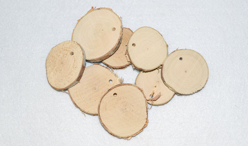 ΦΕΤΕΣ ΚΟΡΜΟΣ 4-6cm ΜΕ ΤΡΥΠΑ 0520120