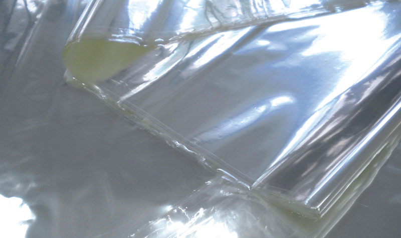 ΣΕΛΟΦΑΝ ΚΟΛΛΕΣ ΔΙΑΦΑΝΕΙΣ 100cm x 70cm 0527001