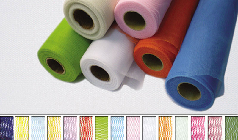 ΤΟΥΛΙ ΣΚΛΗΡΟ ΚΟΛΑΡΙΣΜΕΝΟ ΡΟΛΟ 43CM 25Υ 0527012