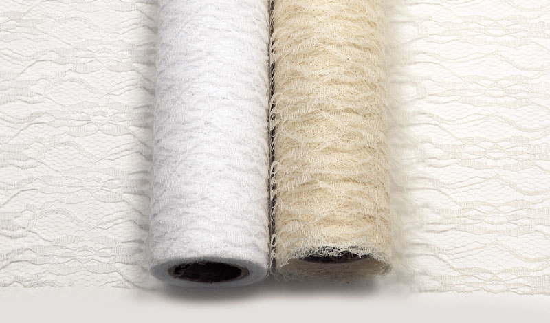 ΡΟΛΟ ΔΑΝΤΕΛΑ 48cm 10Υ 0527048