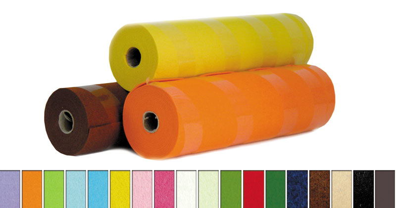 ΡΟΛΟ ΤΣΟΧΑ 42cm 5m ΛΕΠΤΗ 1mm 0527100